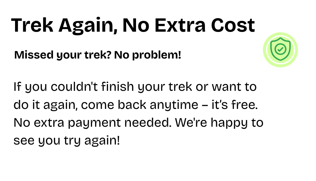 trek again, no extra cost (1)