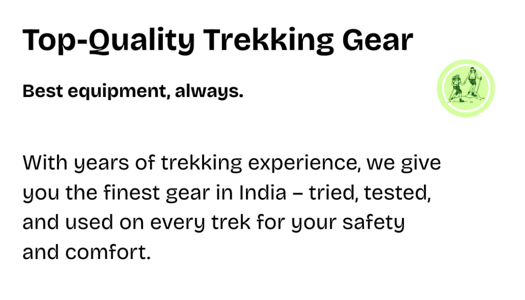 trek again, no extra cost (6)
