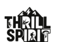 cropped 0a29c830 7c7a 4a1b 8c3c 3698925554b7.png