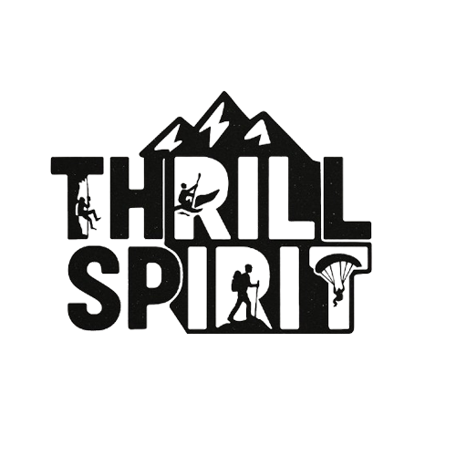 Thrillspirit