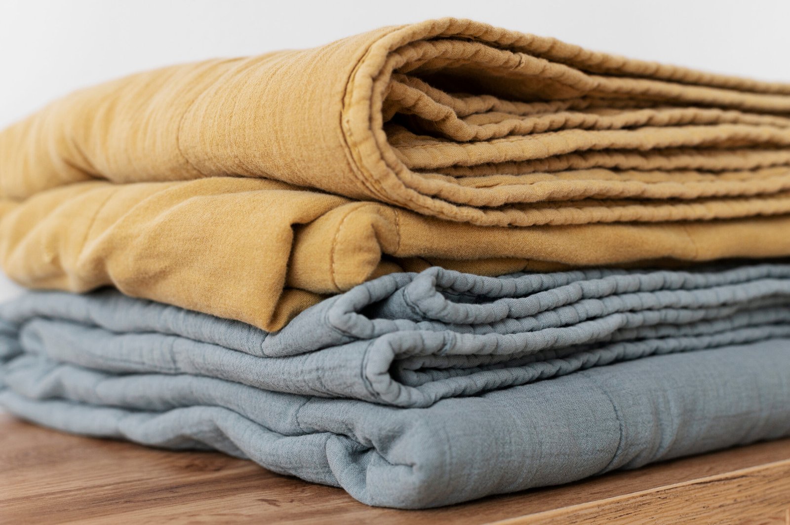 Blanket