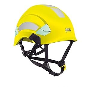 Helment