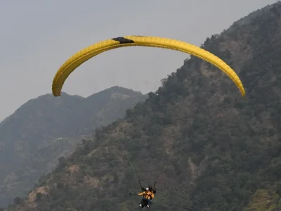 WhatsApp Image 2026-02-14 at 9.00.03 AM