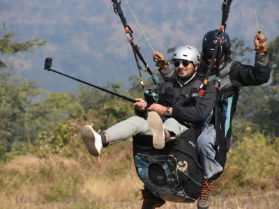 WhatsApp Image 2026-02-14 at 9.00.08 AM