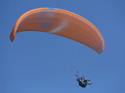 WhatsApp Image 2026-02-14 at 9.00.12 AM (1)